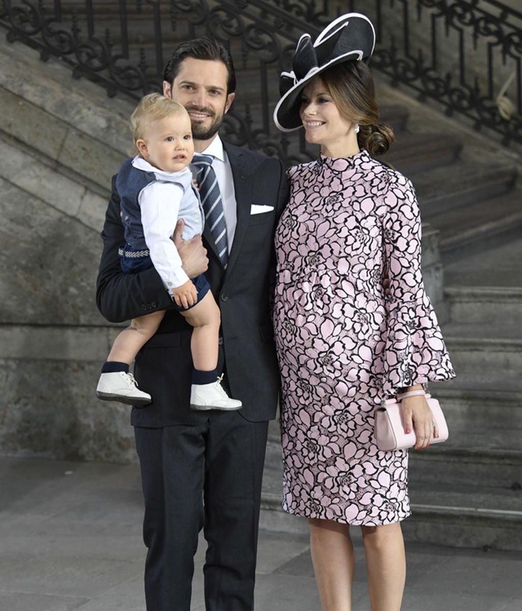royals3