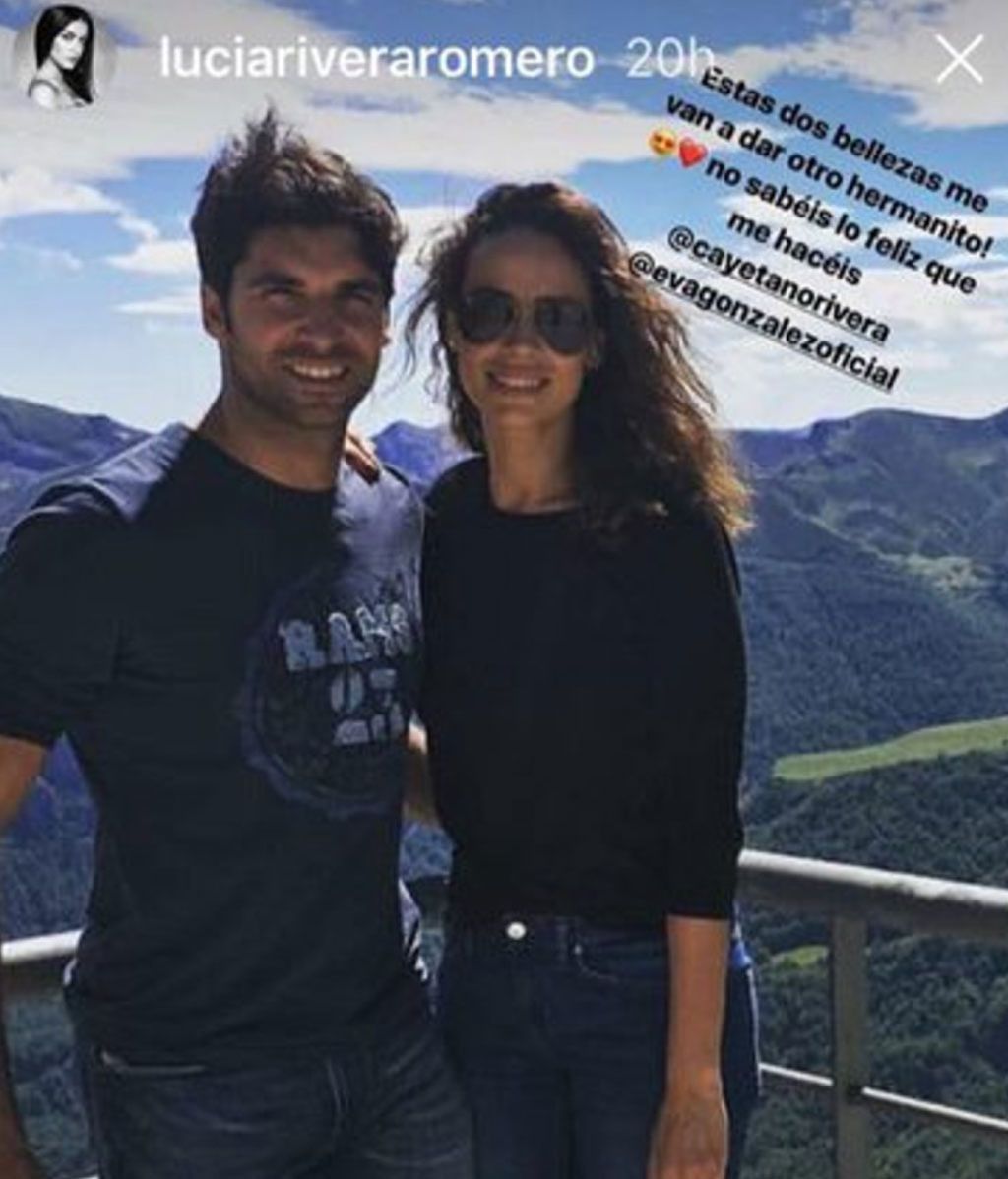 LUCIA-RIVERA