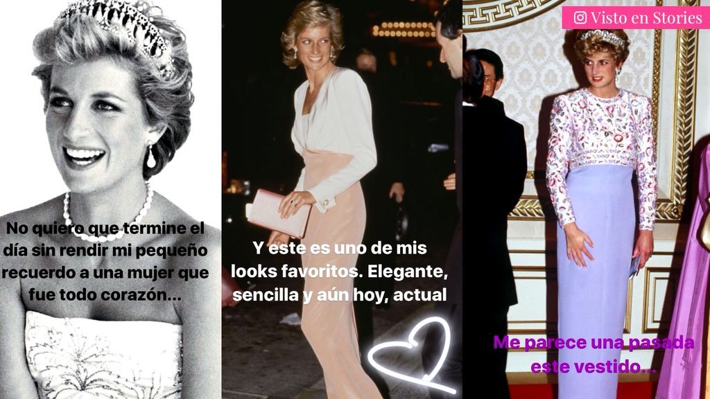 LADYMOSCA1