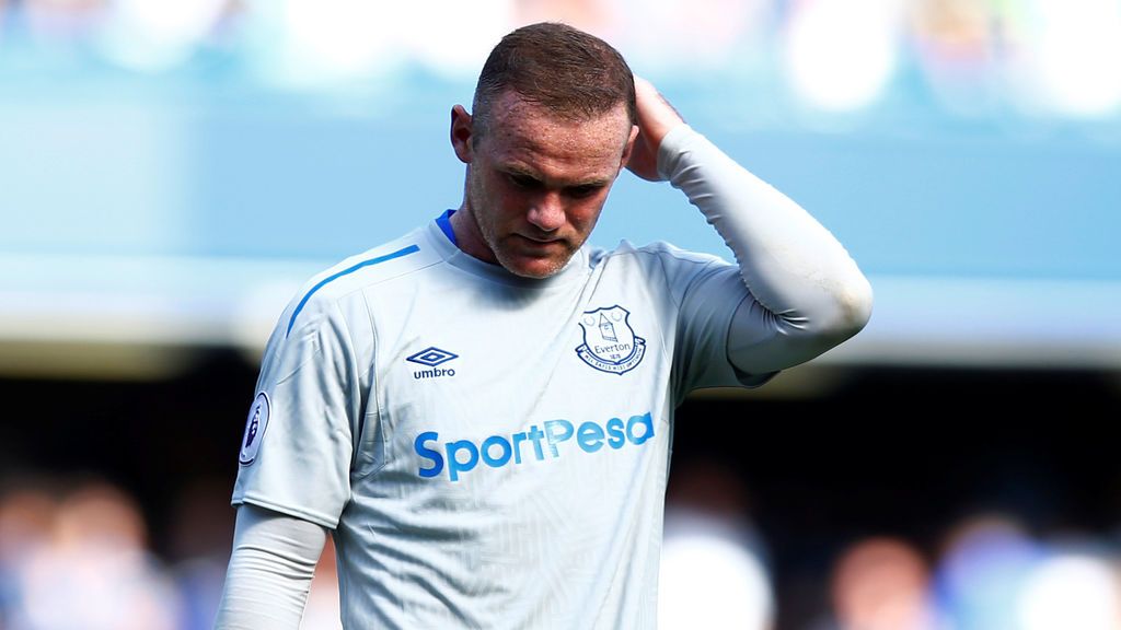 rooney