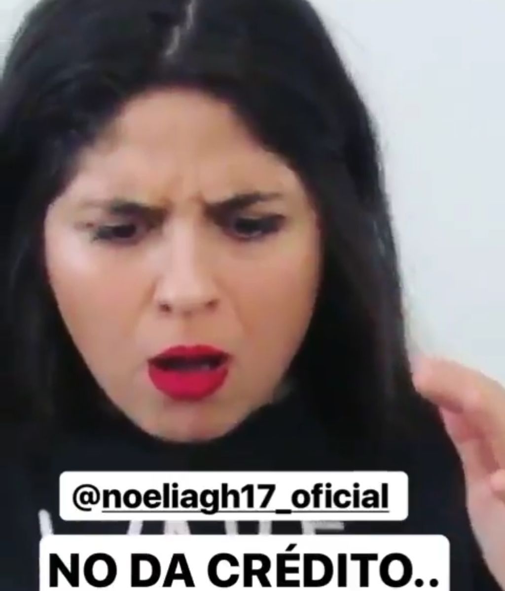 noelia