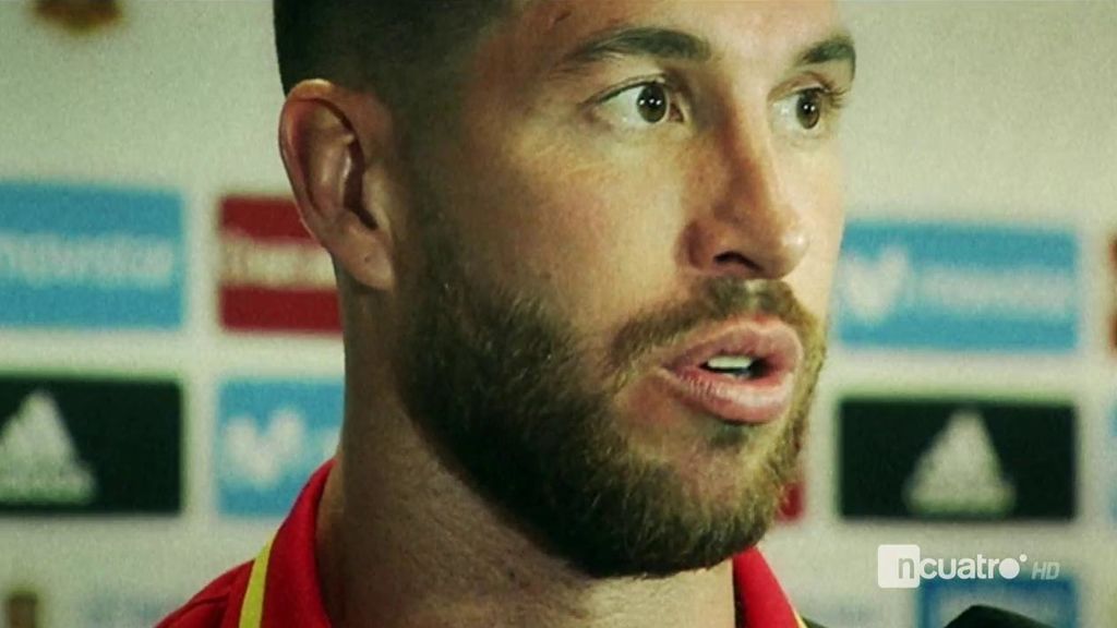 Los mensajes de cariño y agradecimiento de los jugadores a la afición española