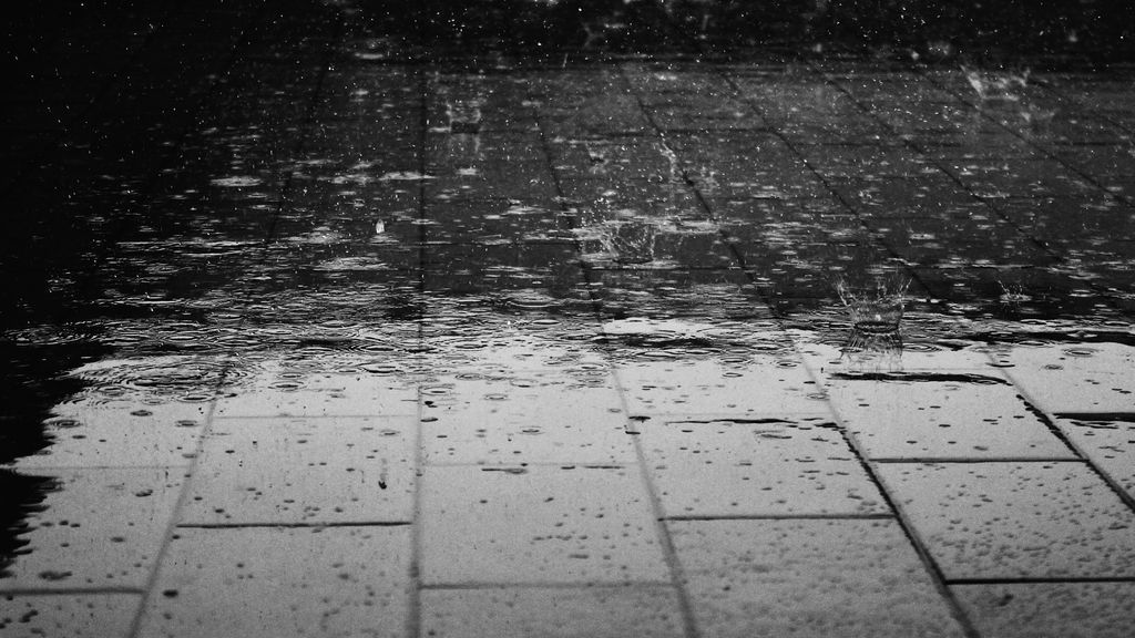 rain-122691_1920