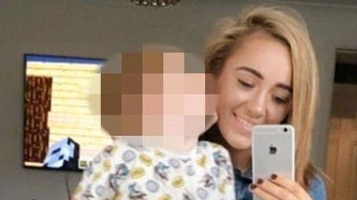 Se suicida en su 23 cumpleaños tras sufrir acoso en las redes sociales: "Los matones la condujeron a la muerte"