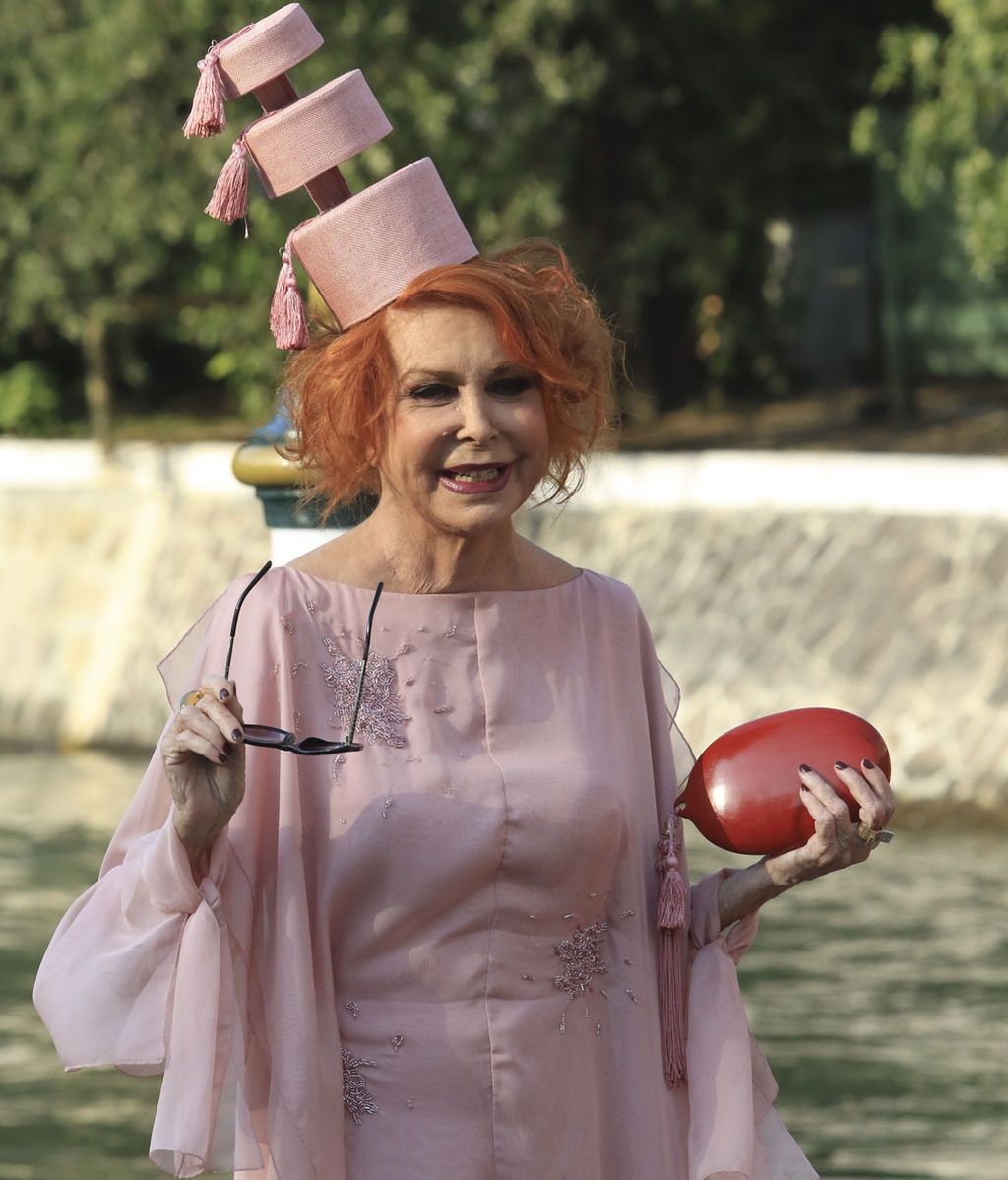 Marina Ripa