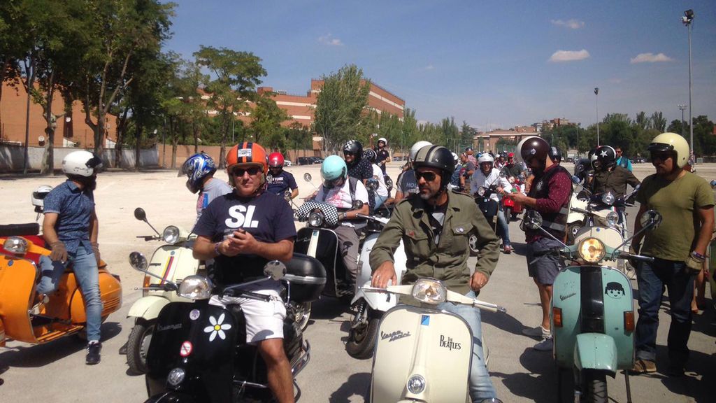 vespas_alcala25