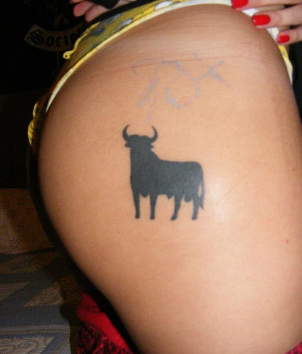 La propia fan nos ha mandado las imágenes