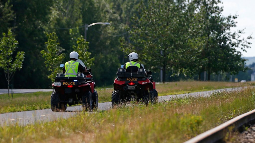 Un niño de 13 años mata a otro 9 al dispararle con una escopeta