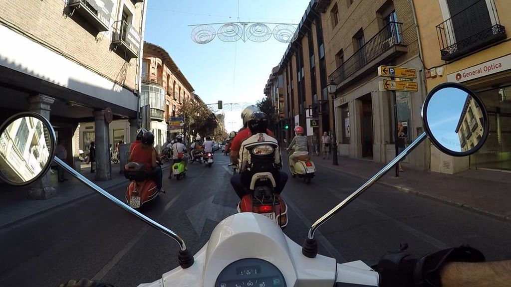 vespas_alcala03
