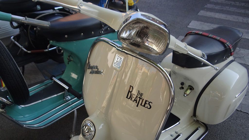 vespas_alcala04
