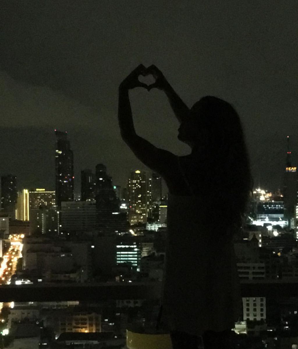 noche