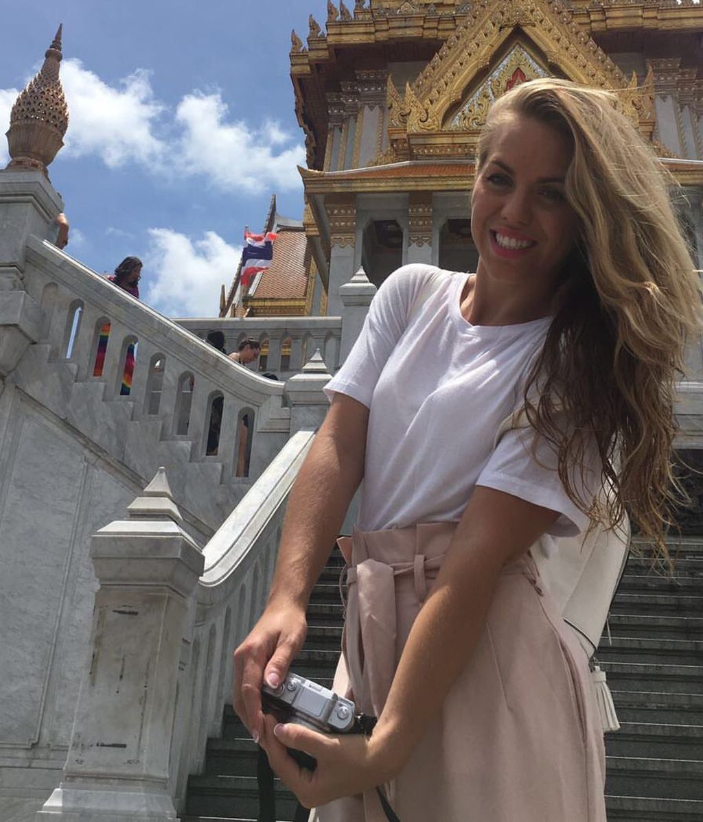 yoli