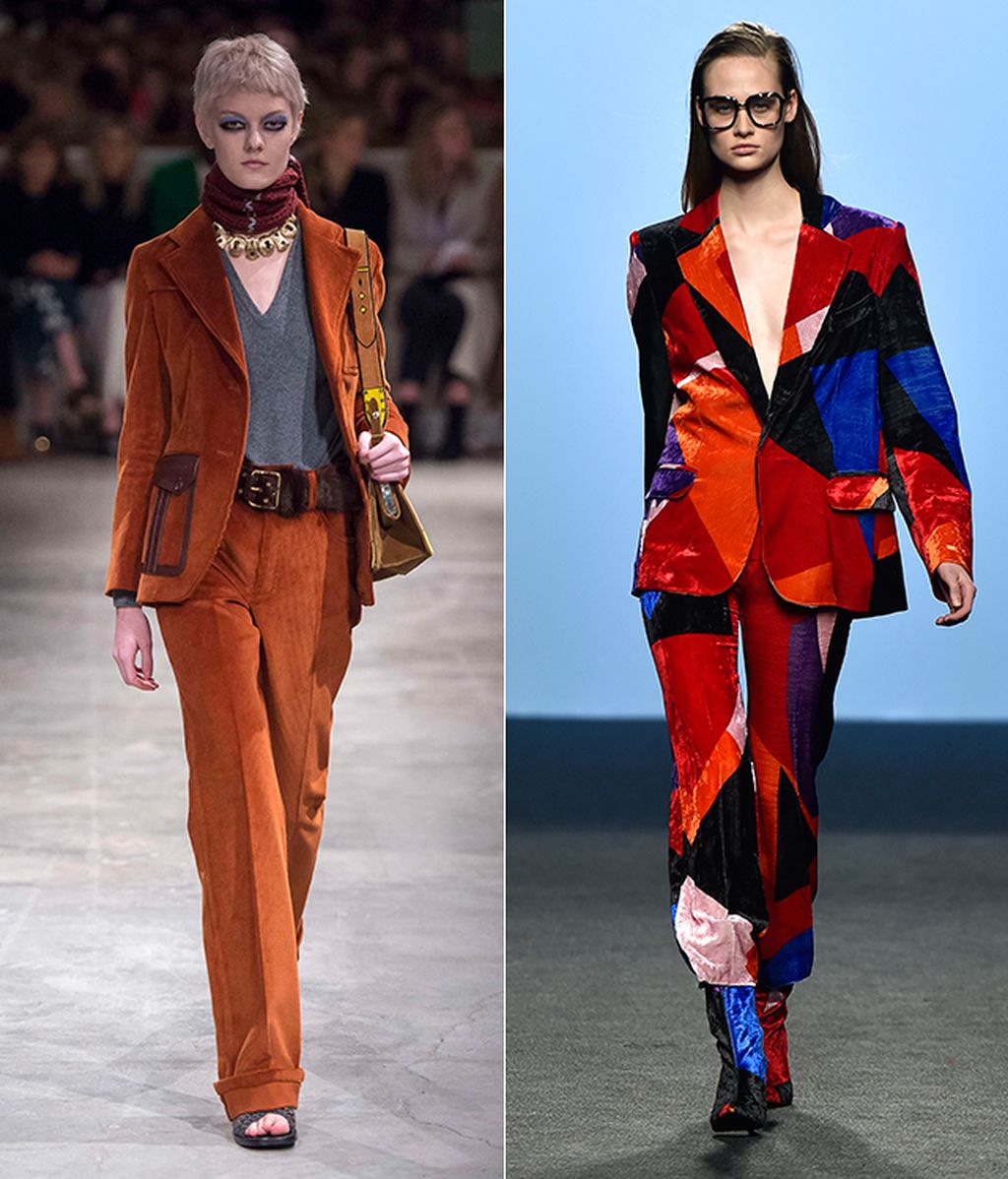 traje sastre