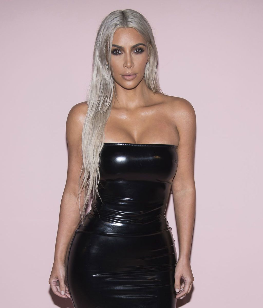kardashian