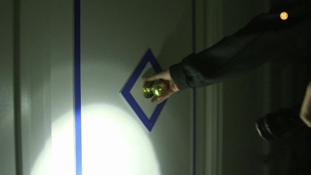 Así será la casa de 'GH Revolution'