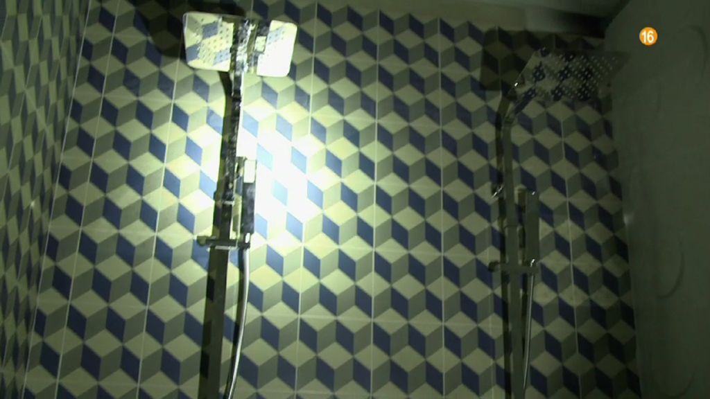 Así será la casa de 'GH Revolution'