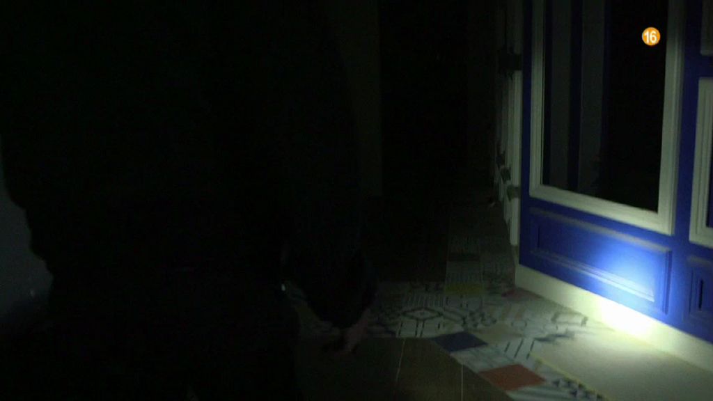 Así será la casa de 'GH Revolution'