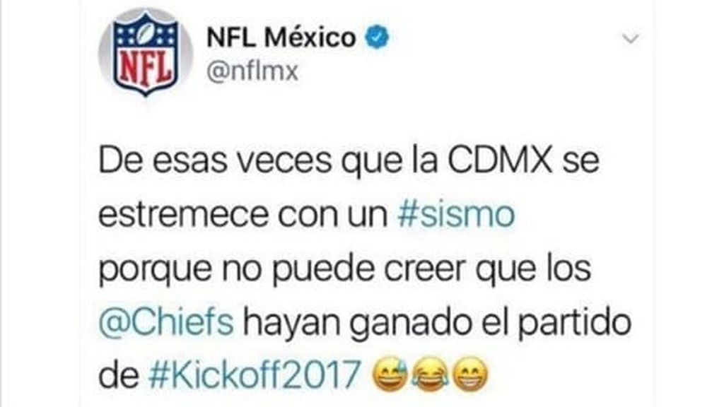 nflmexico