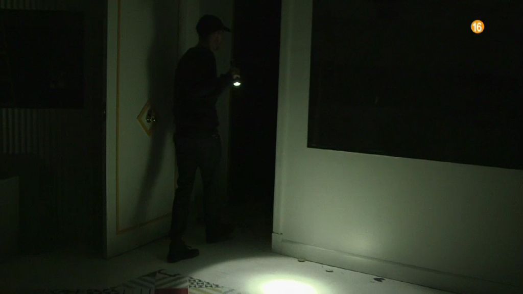 Así será la casa de 'GH Revolution'