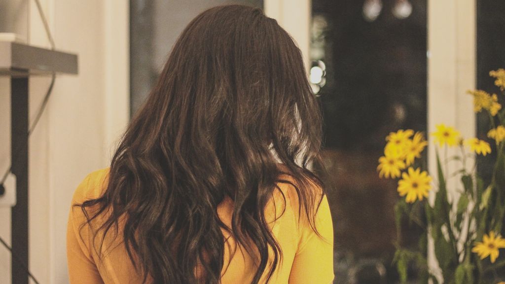 Consejos para cuidar el cabello después de la agresividad del verano