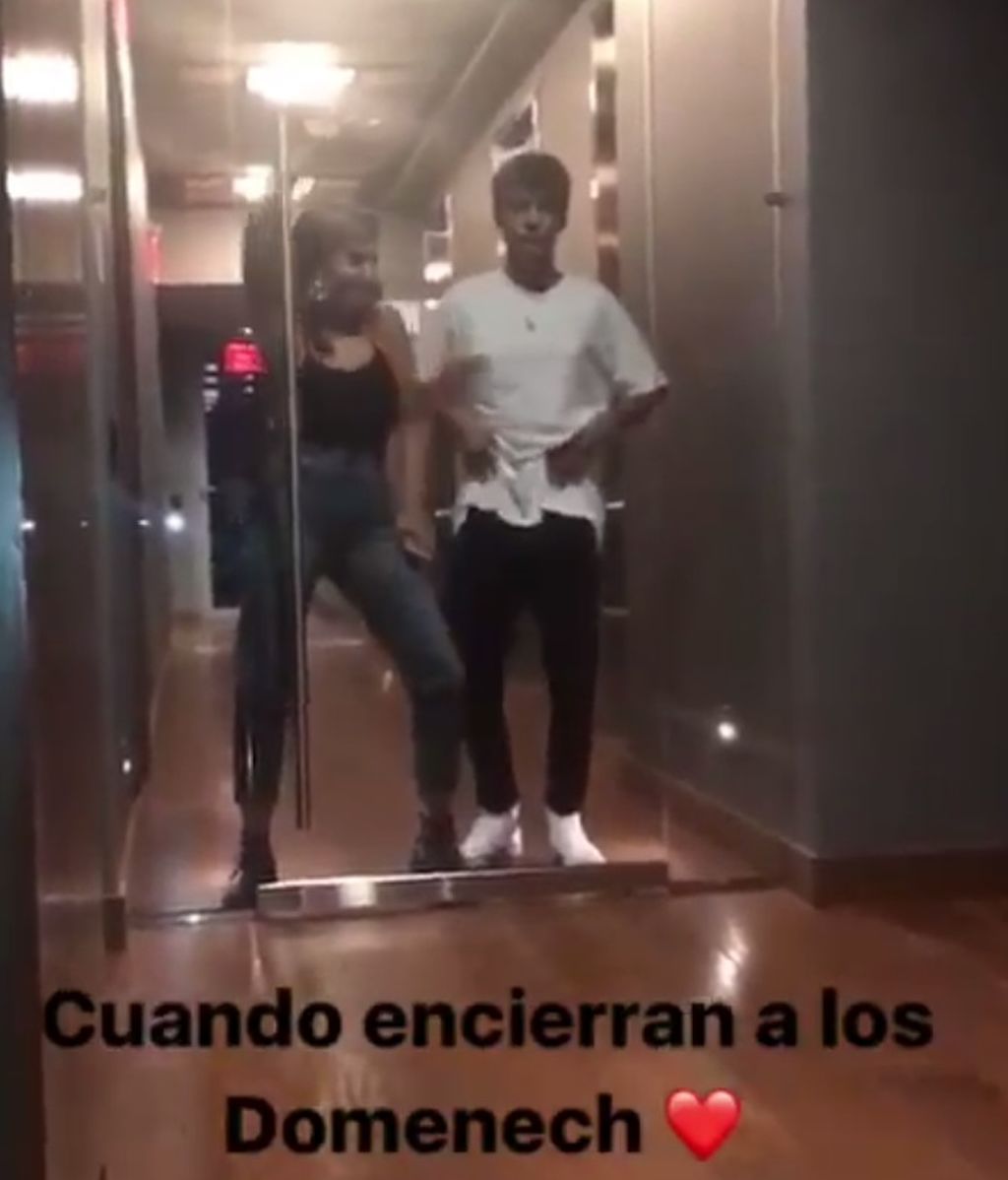 dulceida4