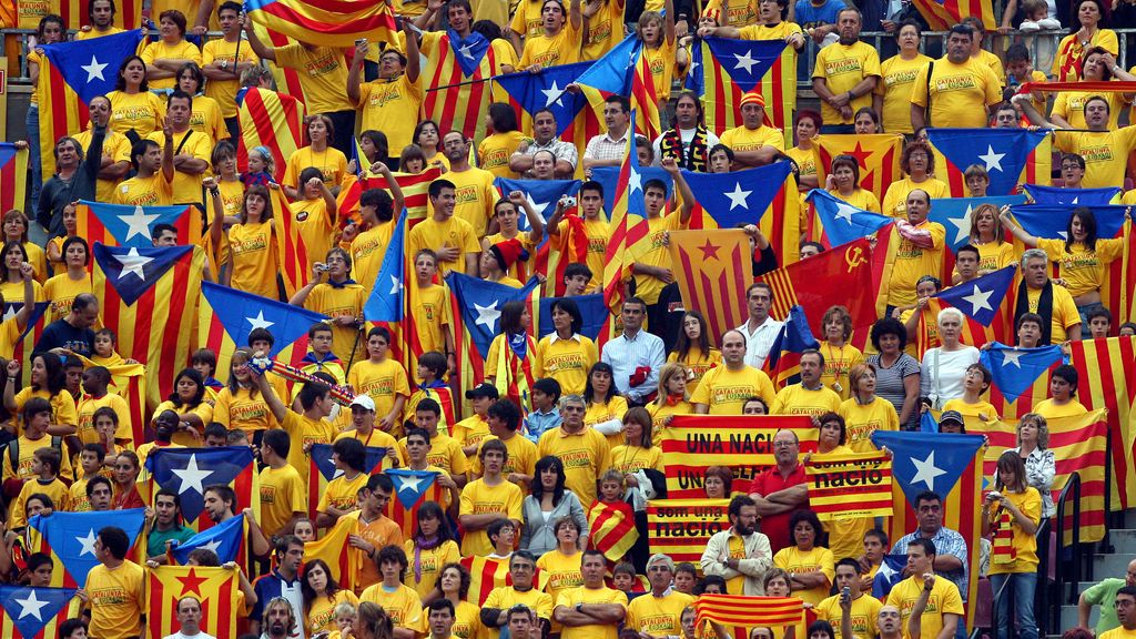 Política y la 'crisis' del Barça: no será un derbi cualquiera ante el Espanyol