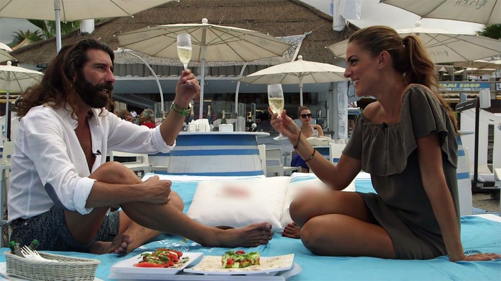 Hoteles ostentosos, restaurantes exclusivos… ¡Así es el turismo de lujo en Tenerife!