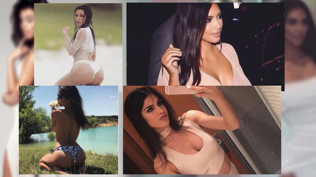 5 motivos por los que Sofía Suescun 'GH 16' es una ‘spanish Kardashian’