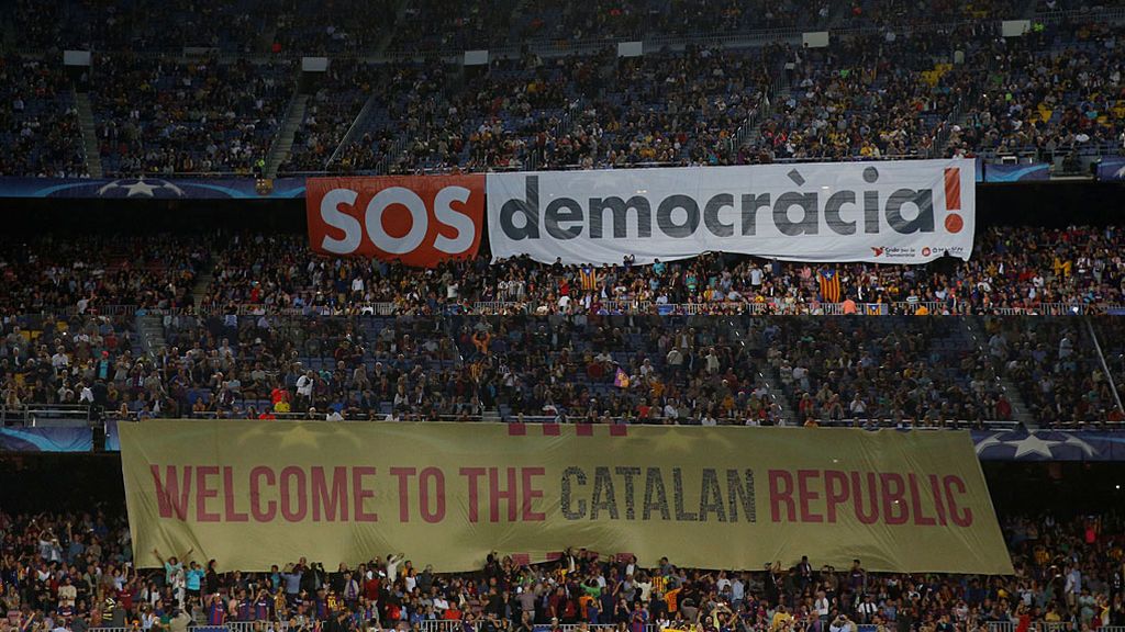 campnou