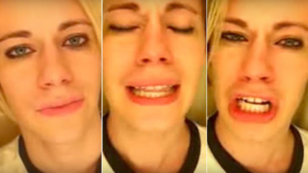 Leave Britney alone