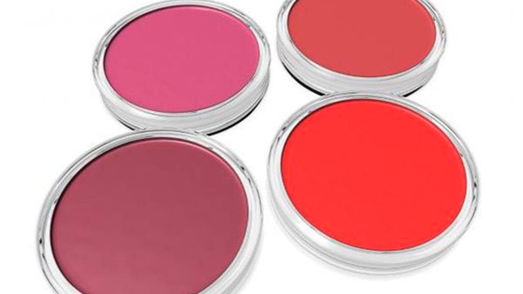 barras de labios personalizadas