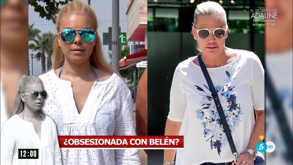 Campanario rompe su silencio: "Conmigo se han sobrepasado los límites"