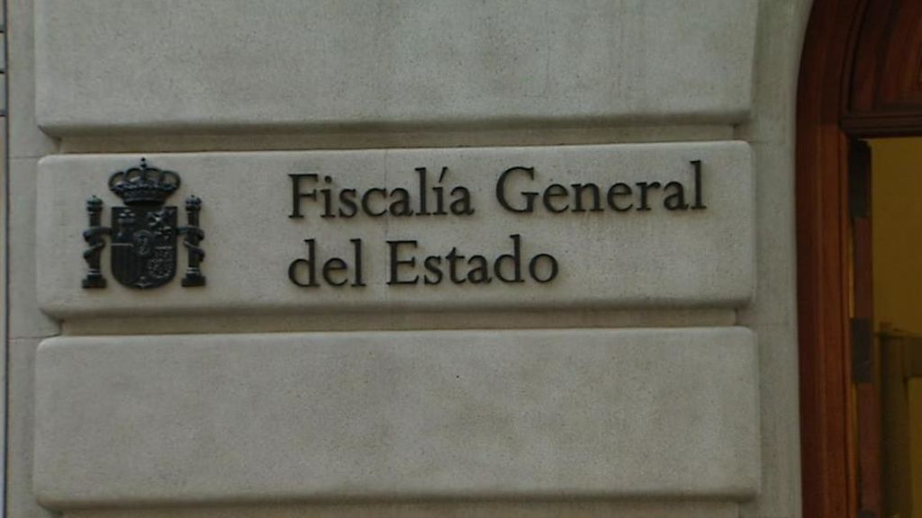 La Fiscalía cita a los alcaldes que han dicho estar a favor del referéndum