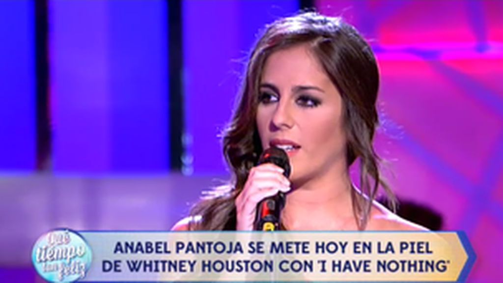 Anabel-Pantoja-Whitney-Houston-QTTF_MDSVID20150405_0019_18