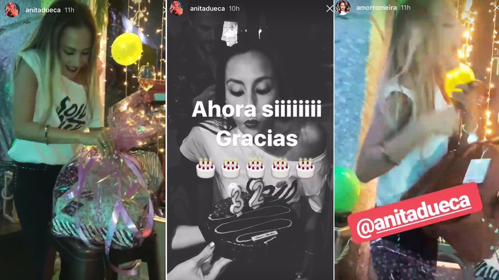 cumpleanabel