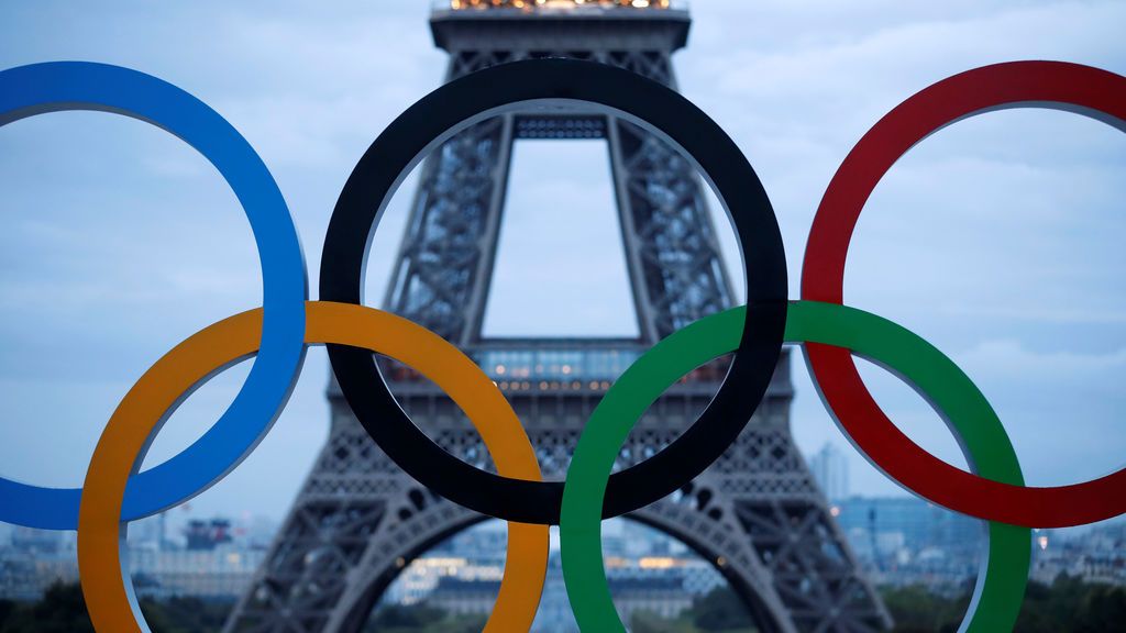 El COI confirma a París y Los Ángeles como sedes olímpicas para 2024 y 2028