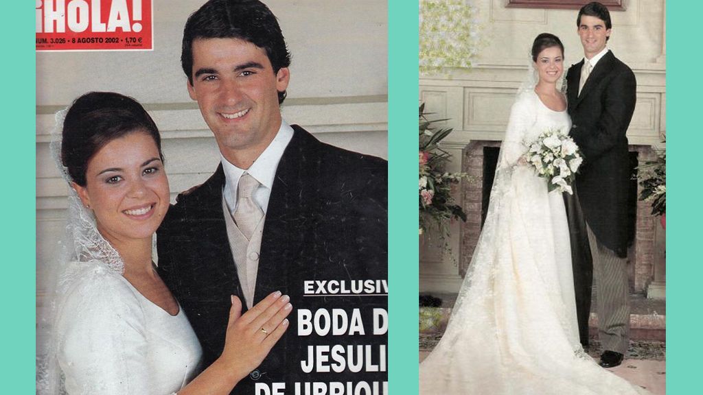 BODA