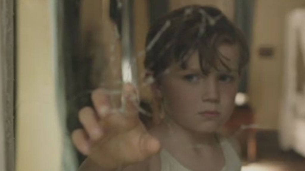 ‘El secreto de Marrowbone’ se estrena en el Festival de Toronto