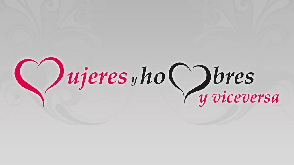 'Mujeres y hombres' (14/09/2017)