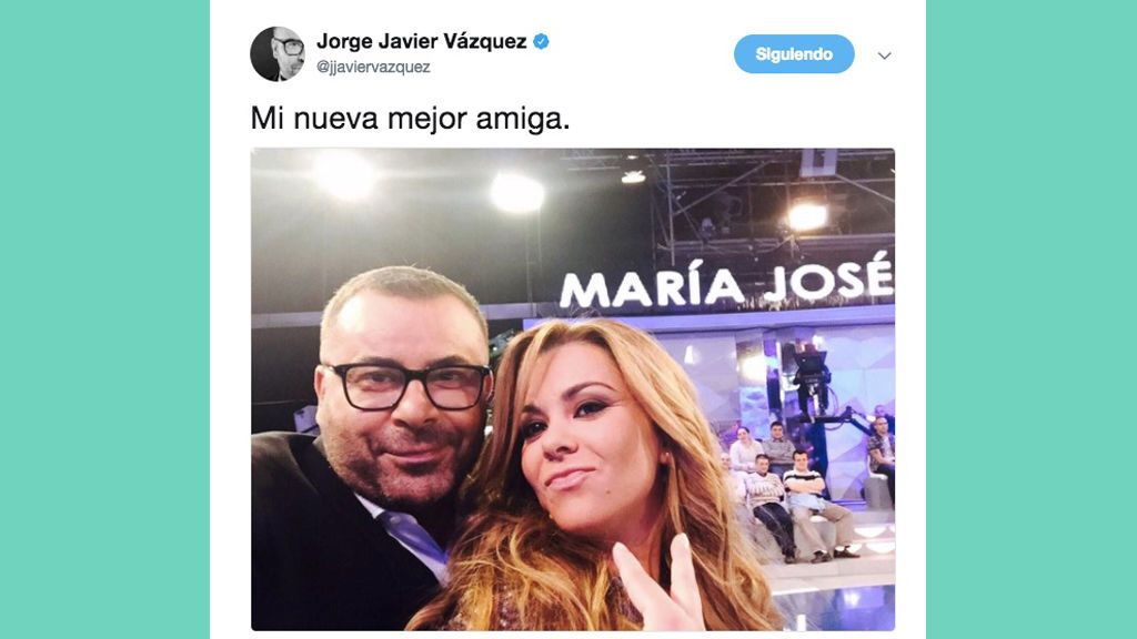 JORGEJAVIER