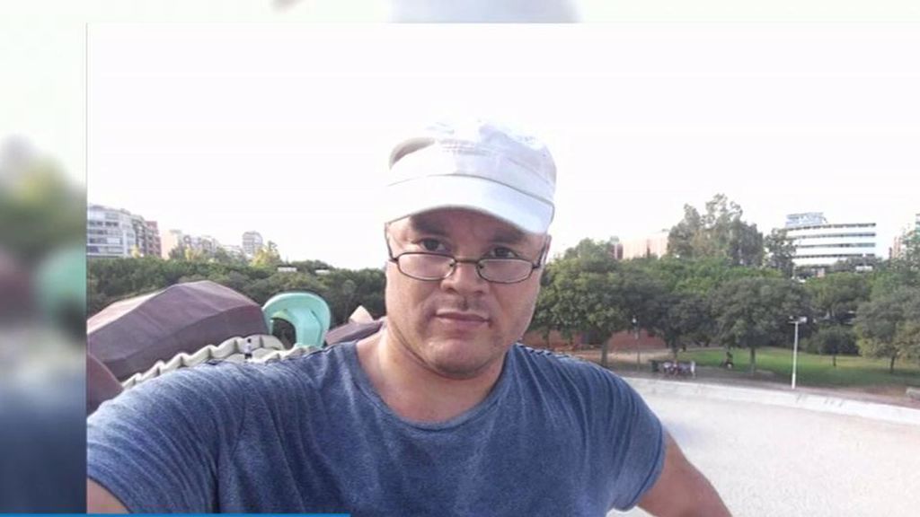 Todas las incógnitas que existen sobre el crimen de la maleta