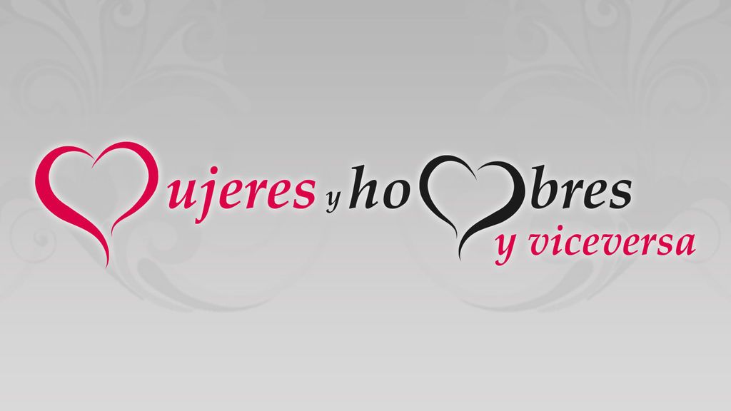 'Mujeres y hombres' (15/09/2017) 'Mujeres y hombres' (15/09/2017)