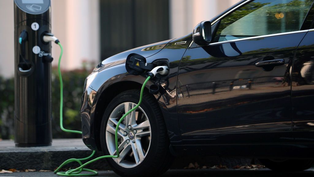 El compromiso y esfuerzo del renting con el Medio Ambiente