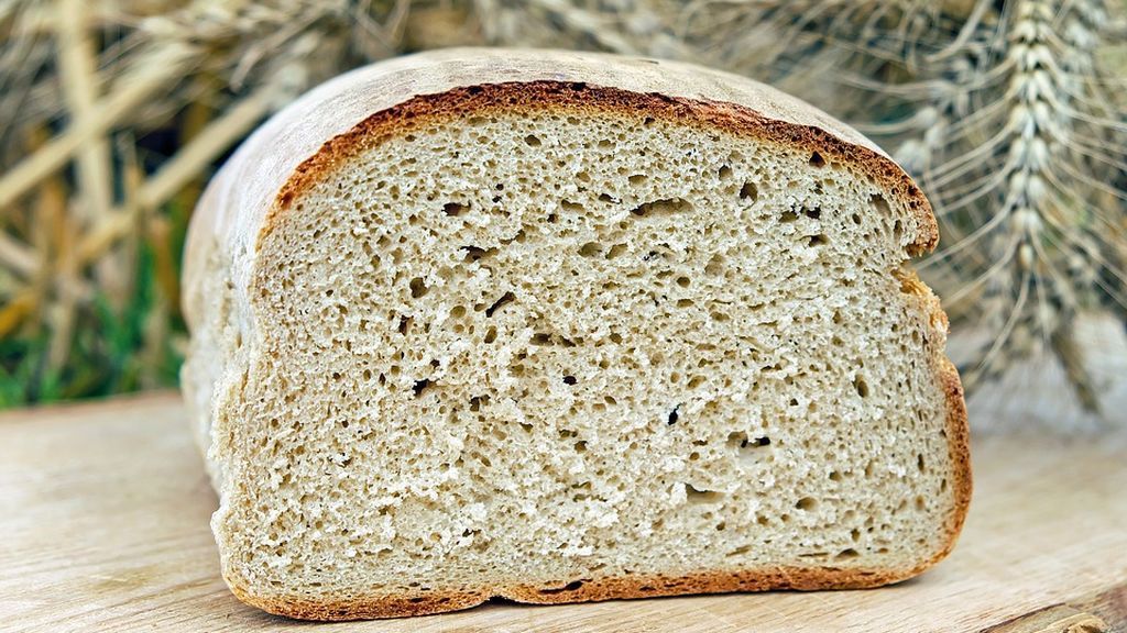 bread-1510155_960_720