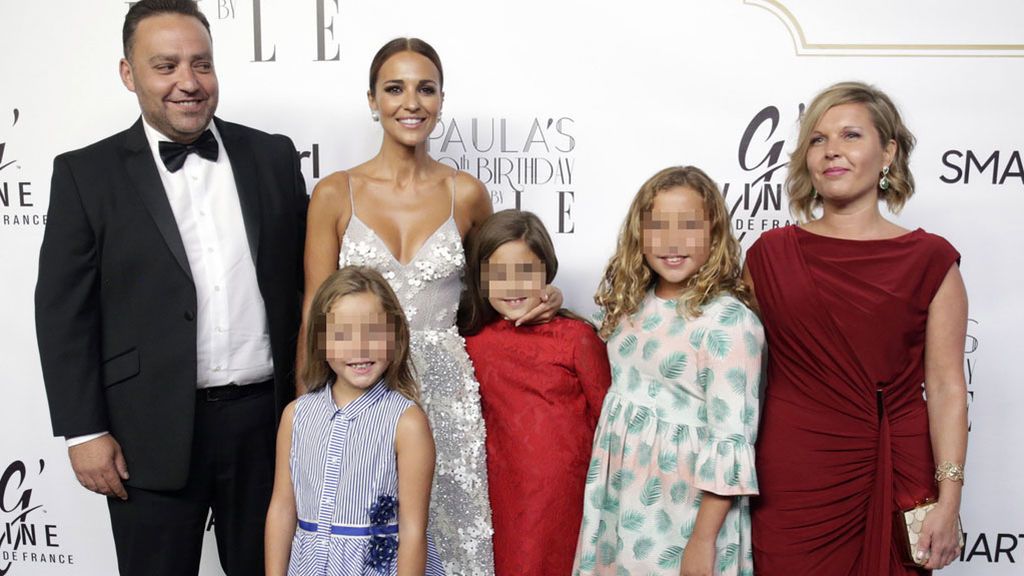 FAMILIA