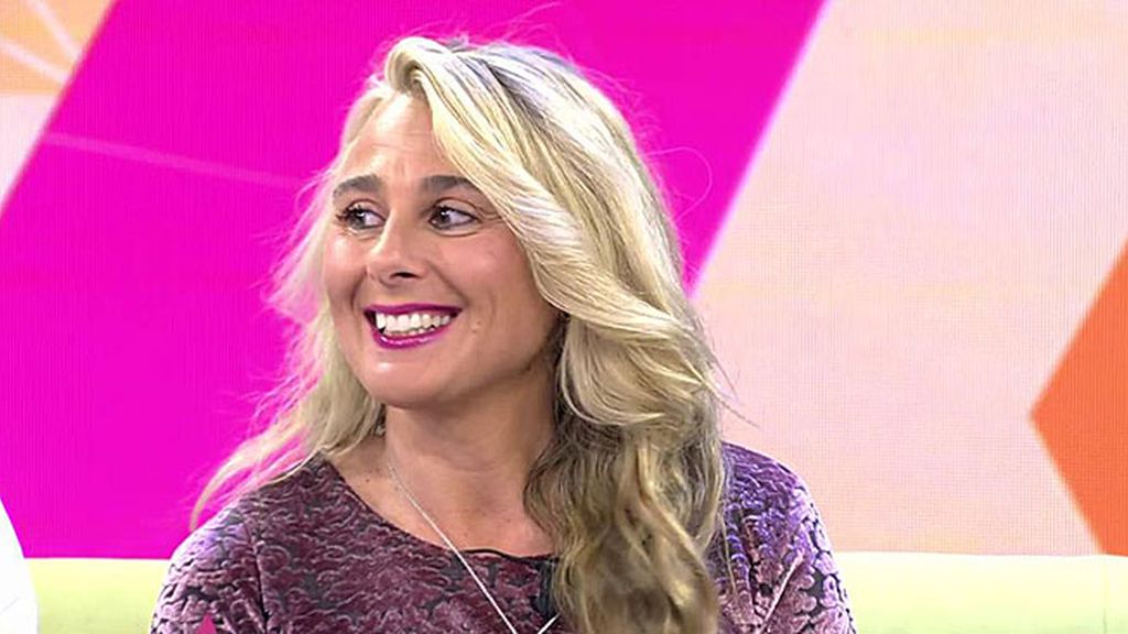 ¡Quién les ha visto y quién les ve! Así han cambiado los ganadores de 'Gran Hermano'