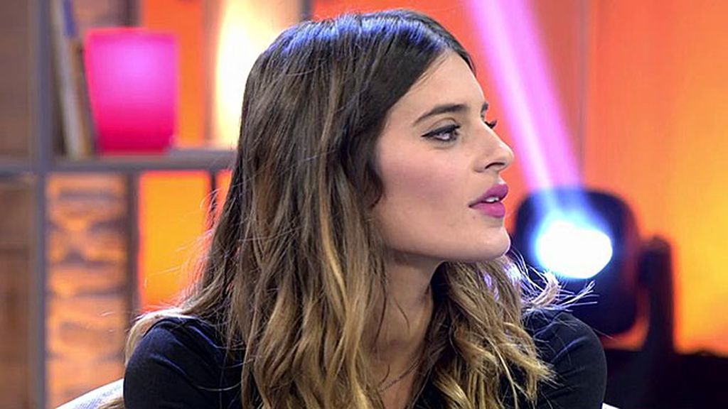 ¡Quién les ha visto y quién les ve! Así han cambiado los ganadores de 'Gran Hermano'