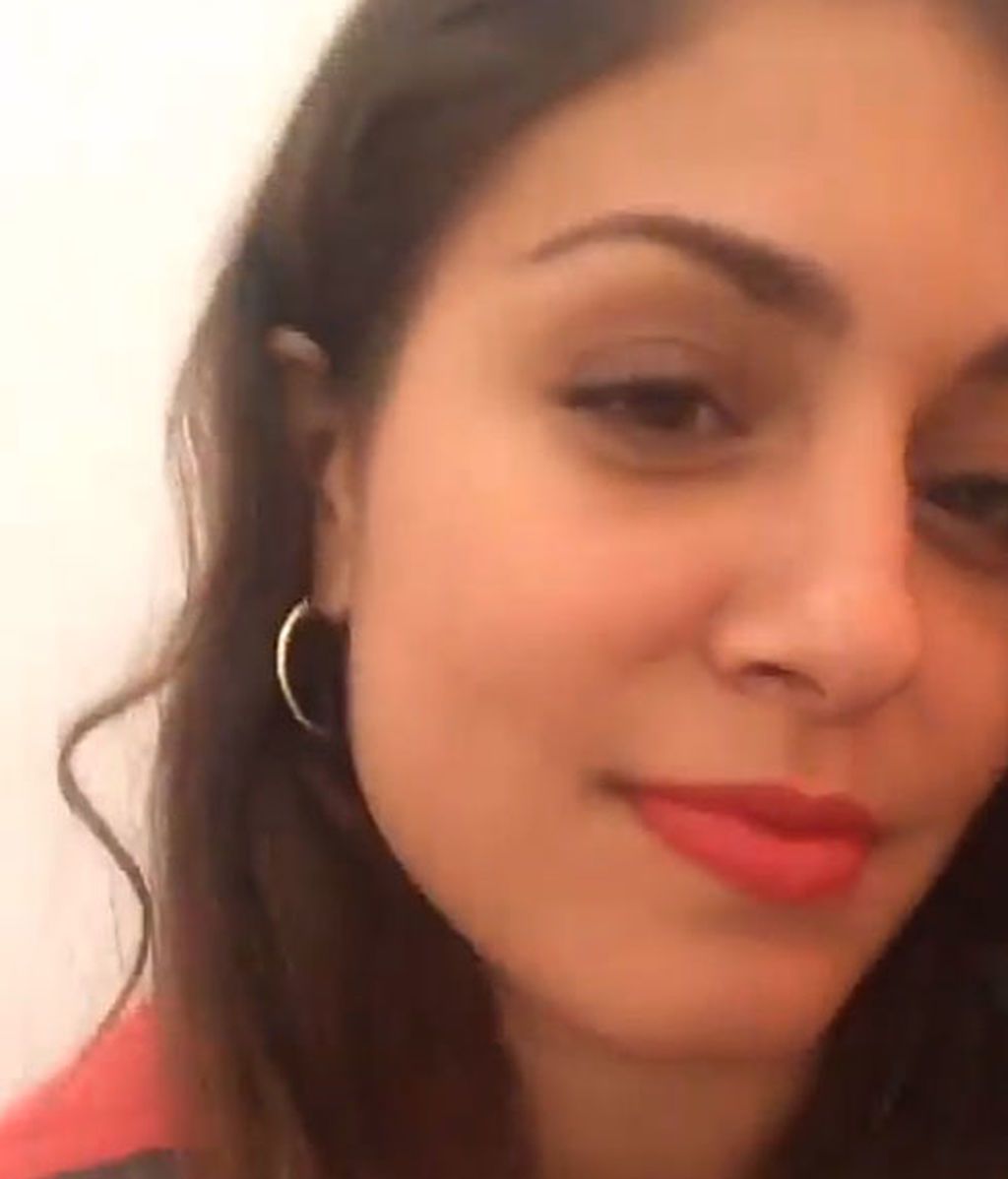 hiba4