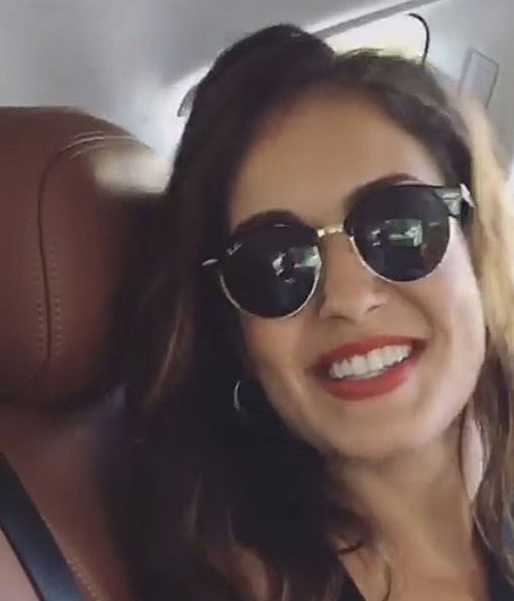 hiba