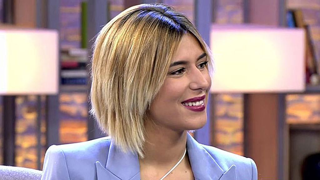 ¡Quién les ha visto y quién les ve! Así han cambiado los ganadores de 'Gran Hermano'